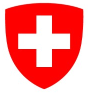 BFS — Swiss Federal Statistical Office