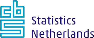 CBS — Statistics Netherlands