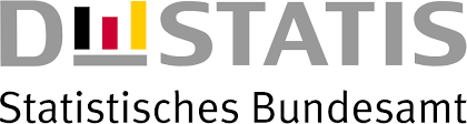 Destatis — German Federal Statistical Office