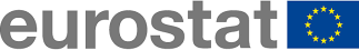 Eurostat — European Statistics