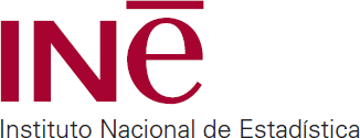 INE — Spain Instituto Nacional de Estadística