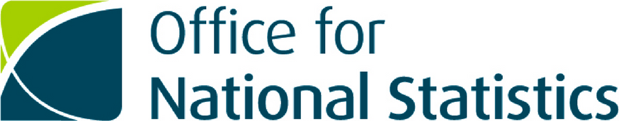 ONS — UK Office for National Statistics