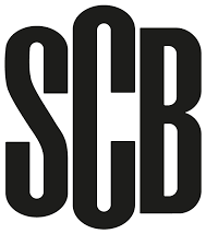 SCB — Statistics Sweden