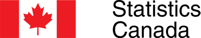 Statistics Canada